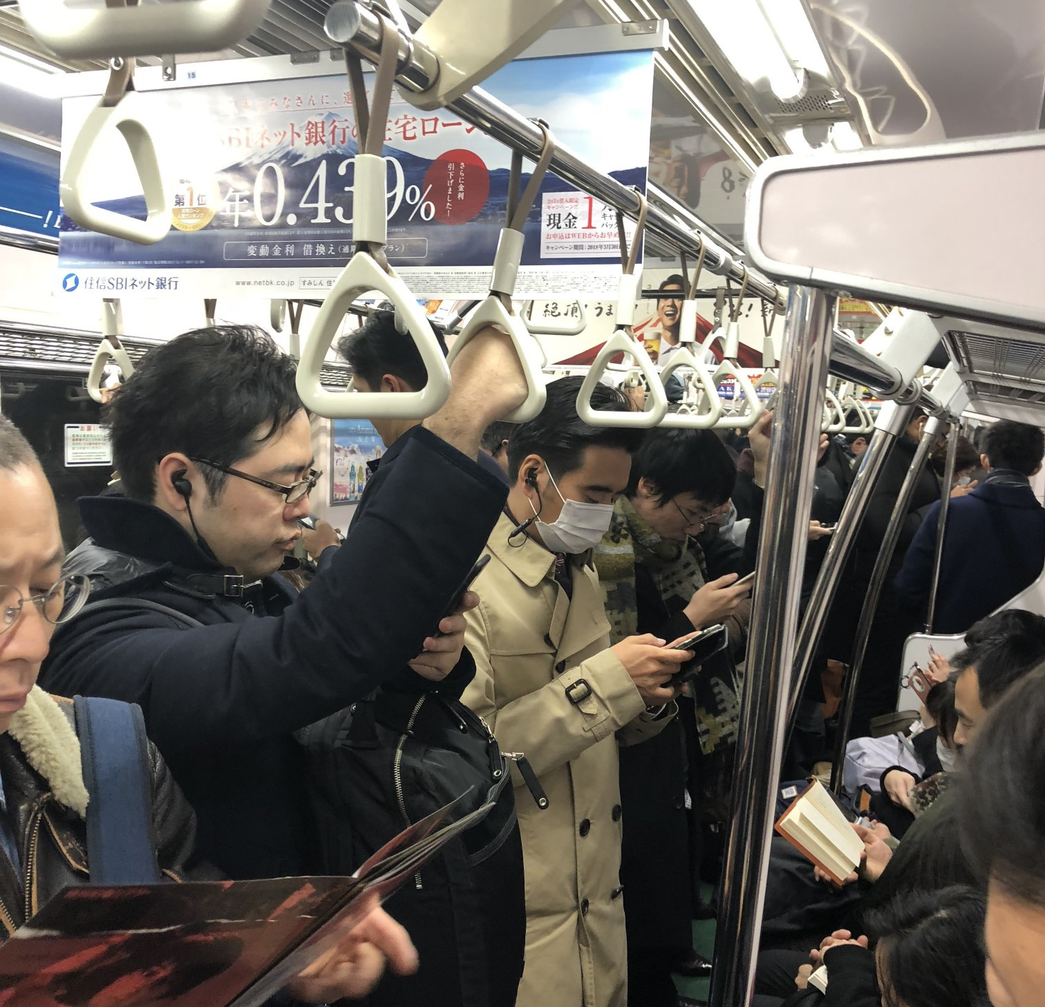 Tokyo-Metro.jpg