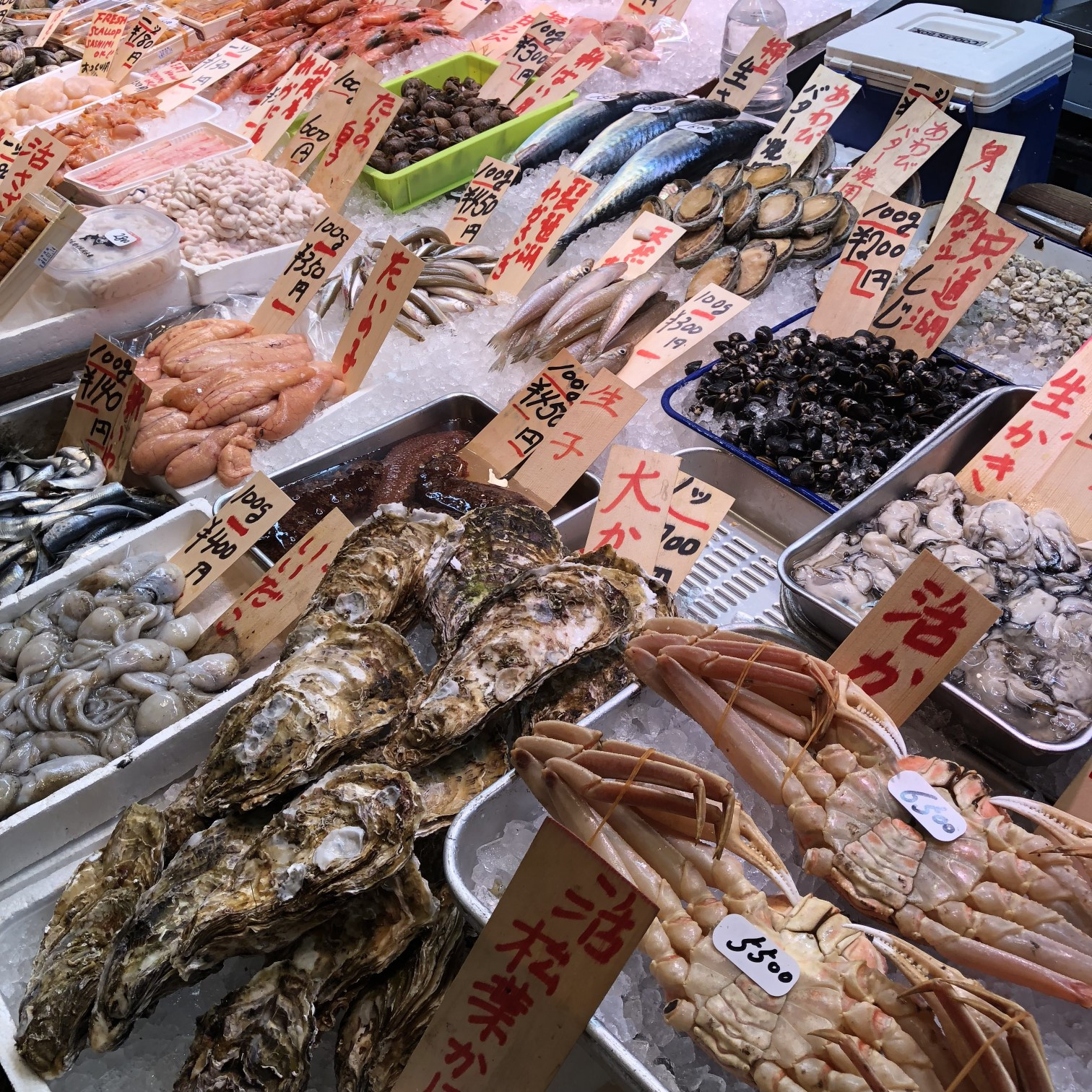 kyoto-foodmarket.jpg