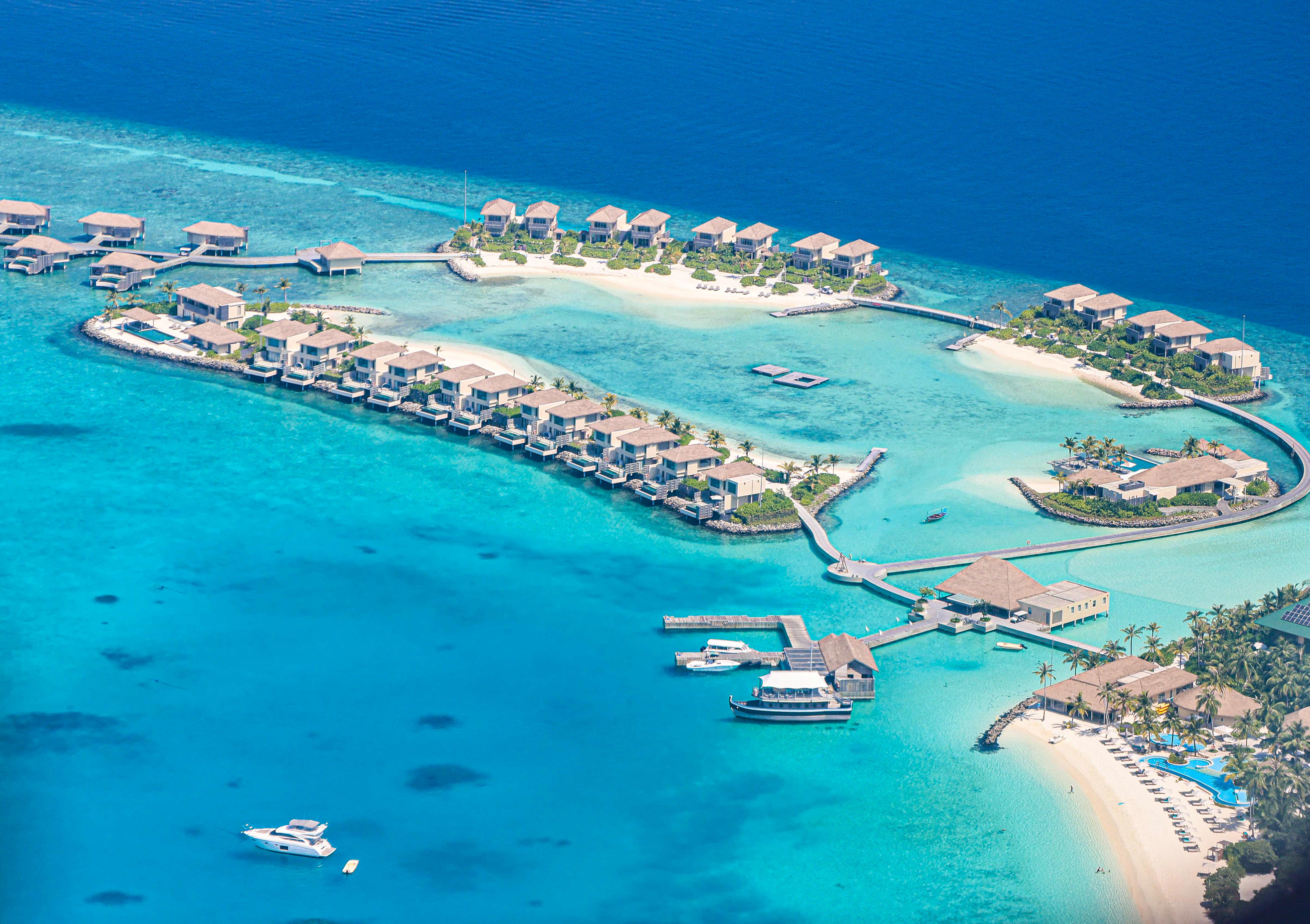 IC-maldives-225.jpg