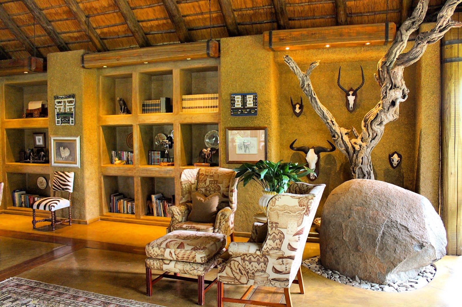 jabulani-10.jpg