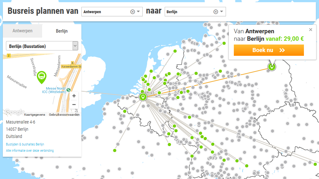 FlixbusKaart.png