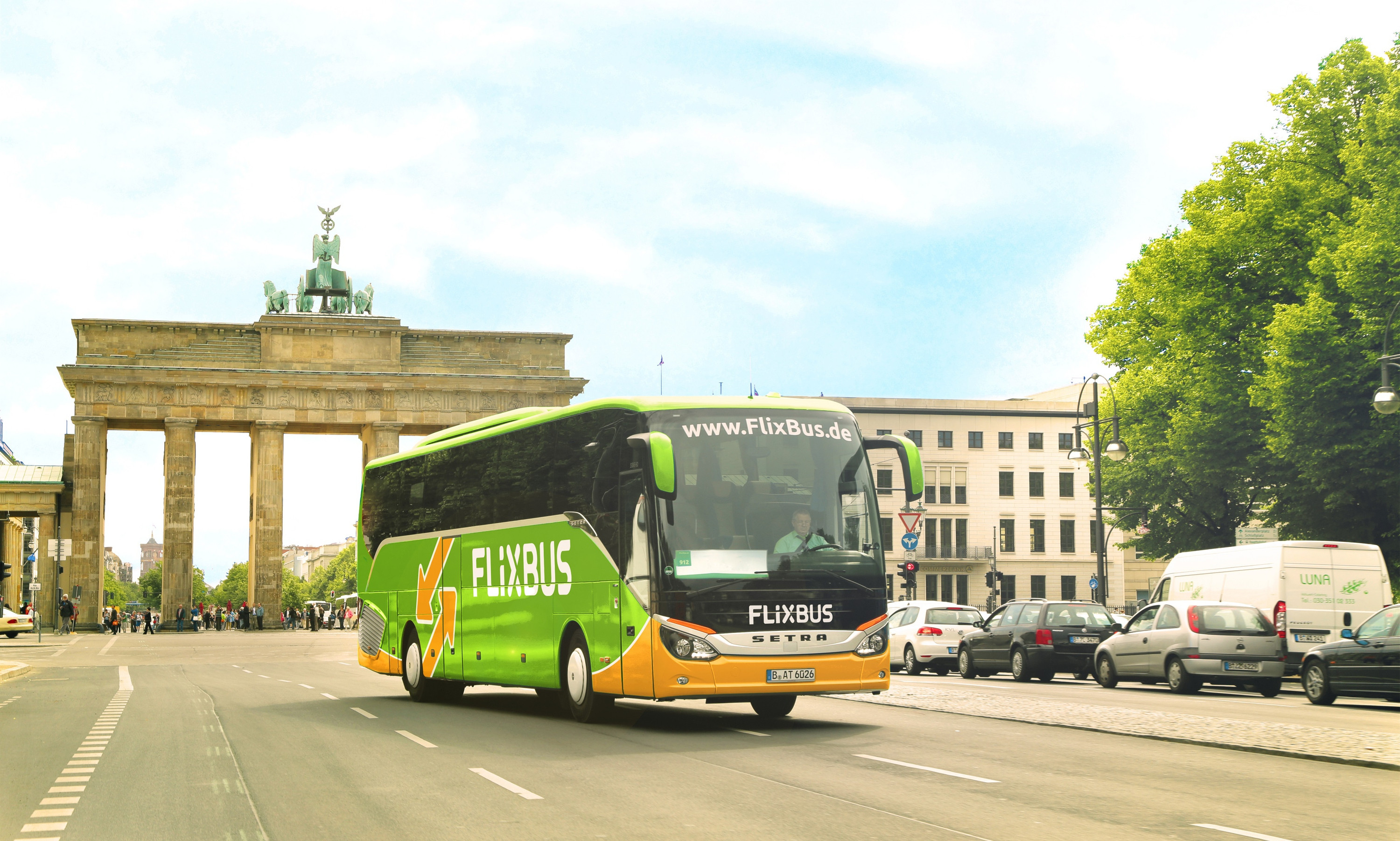 flixbus-brandenburger_tor_lr.jpg