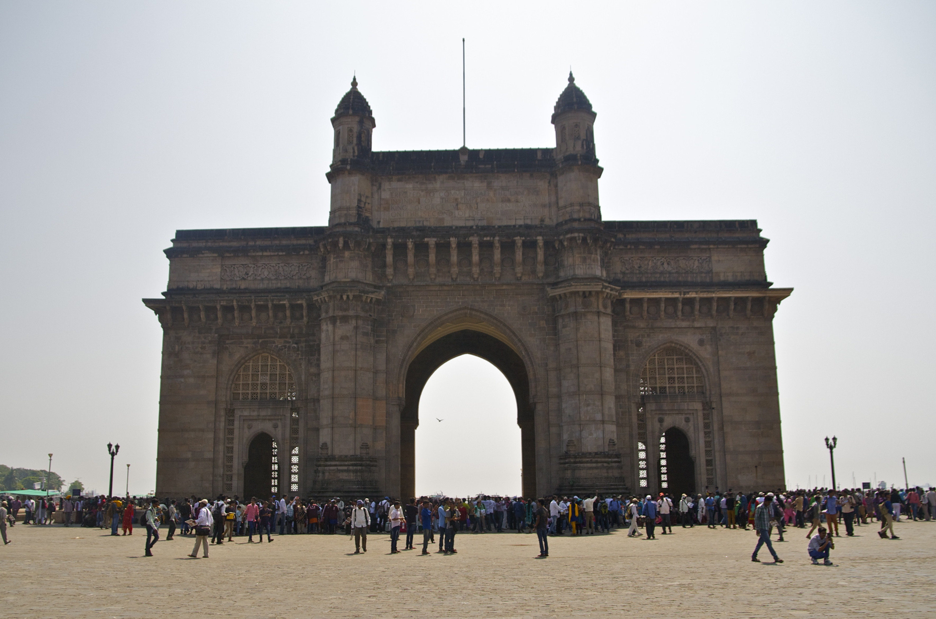 Gateway-of-India.jpg