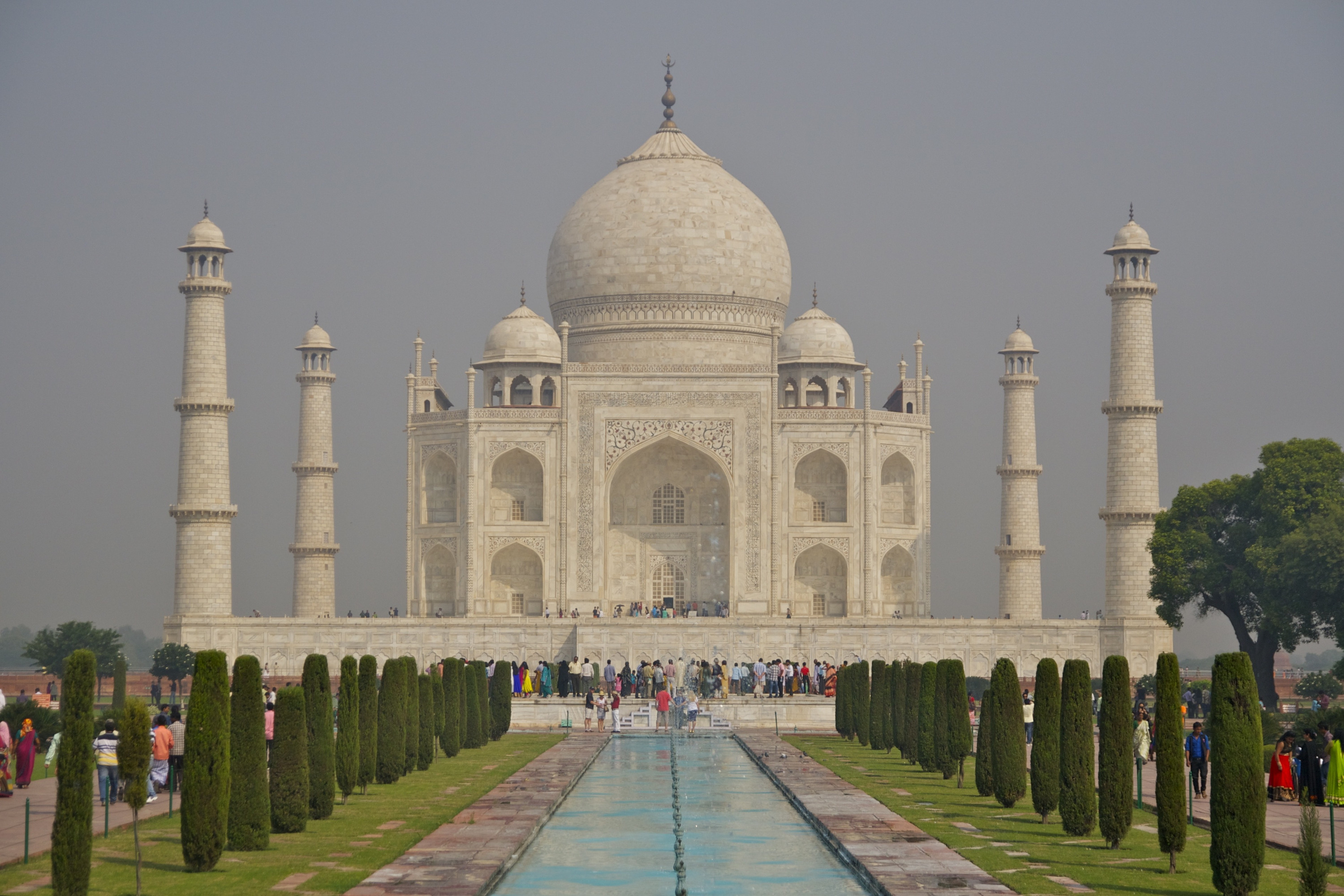 Taj-Mahal.jpg