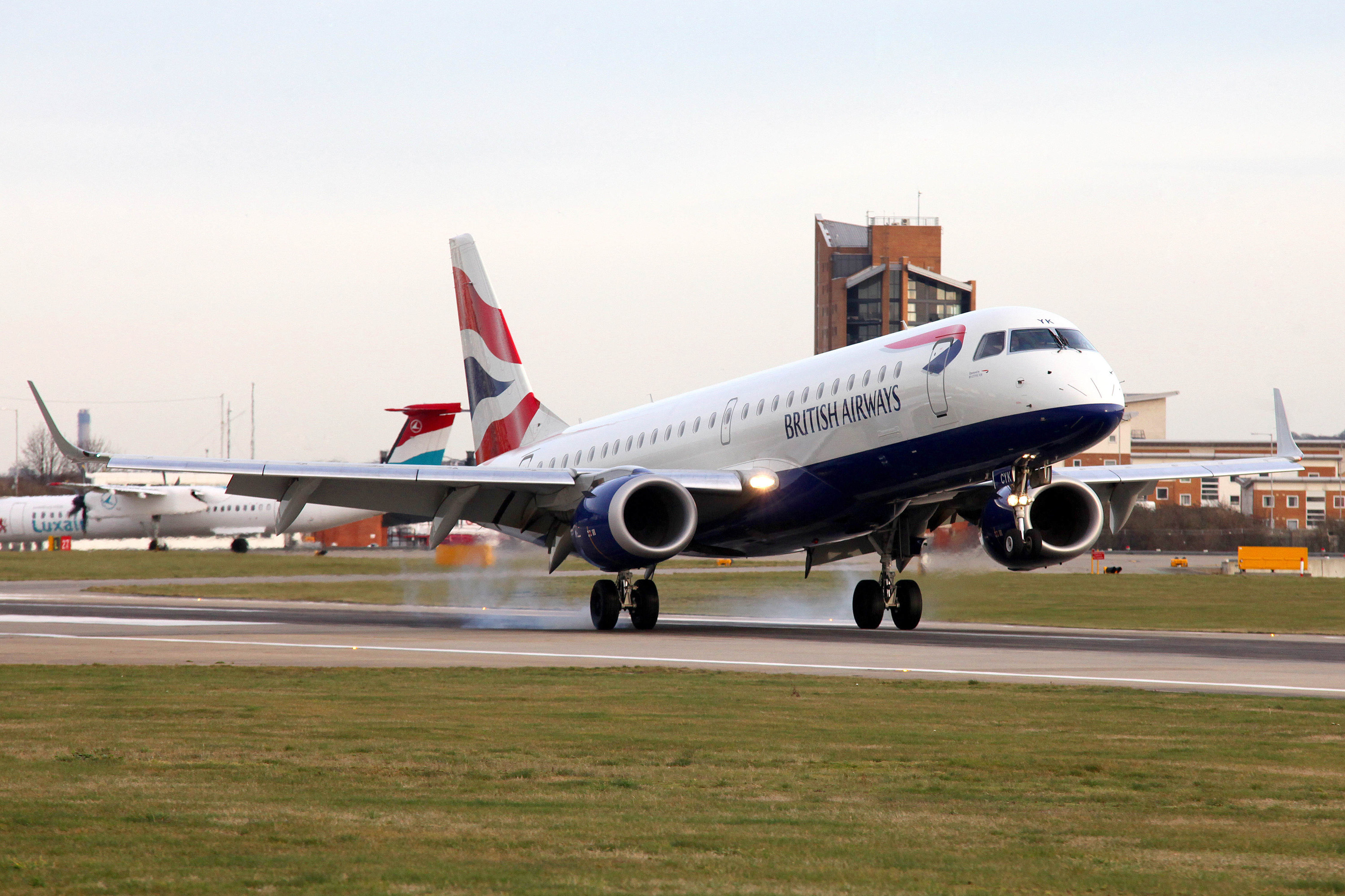 britishairways_216861645629936.jpg