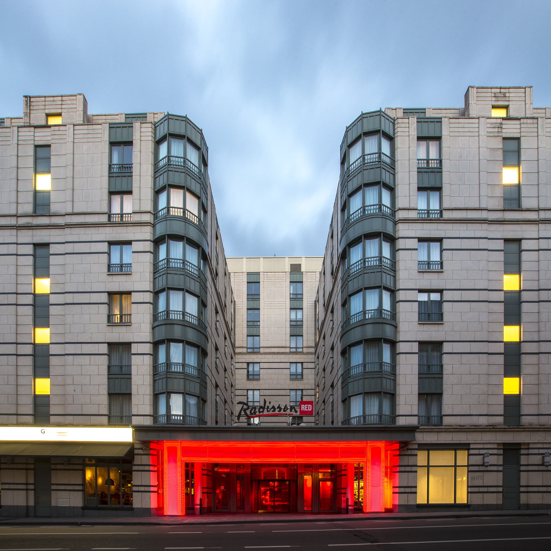 Radisson-RED-Brussels-1800pix-2.jpg