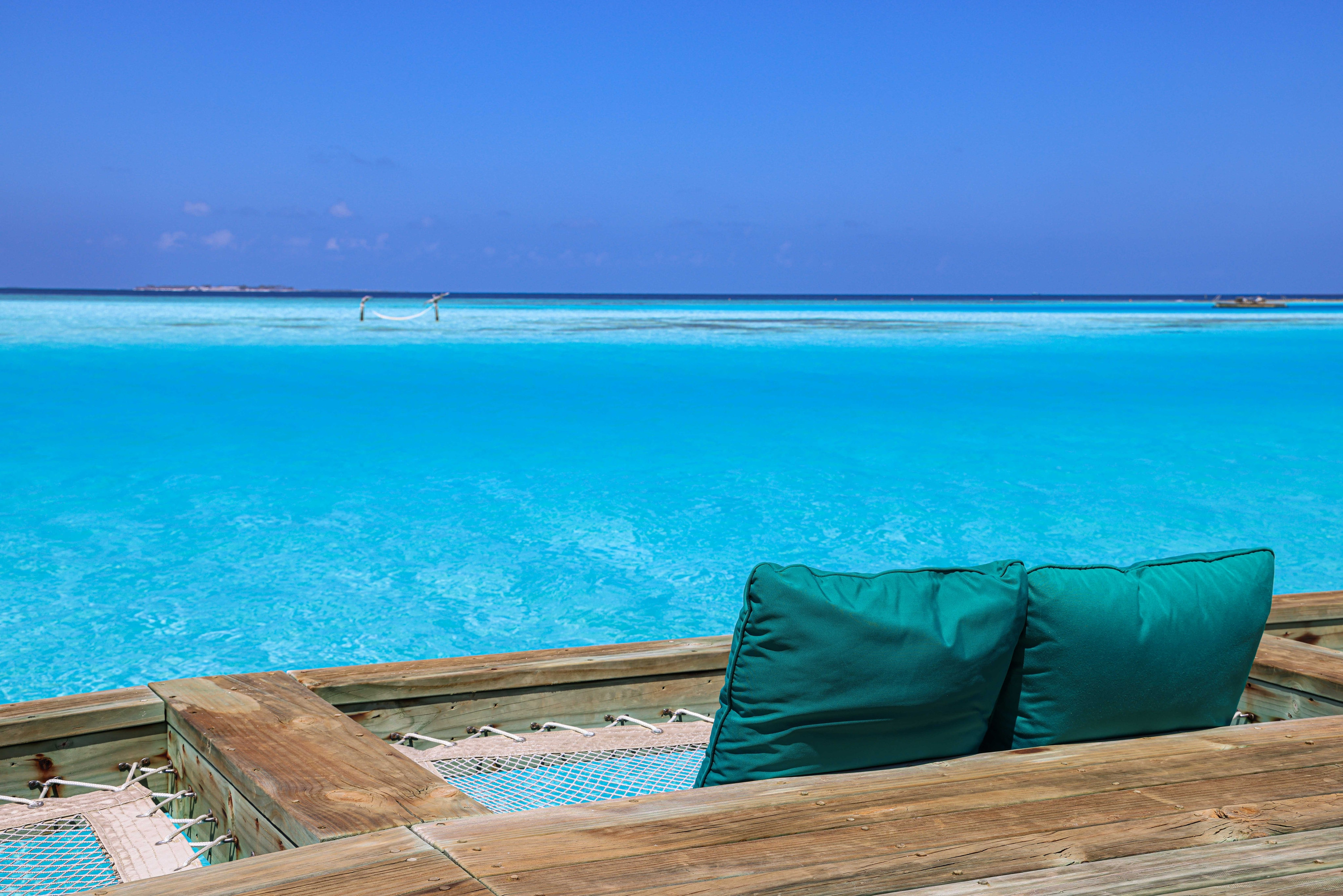 Gili-Lankanfushi-41.jpg