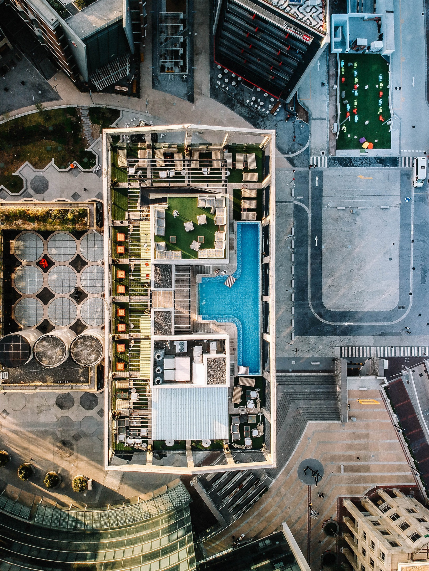 ts-The-Silo-Rooftop-Drone-Shot.jpg