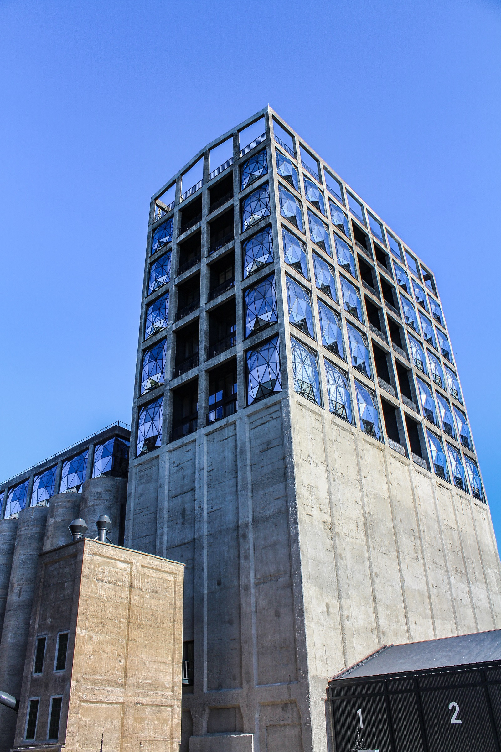 silo-39.jpg