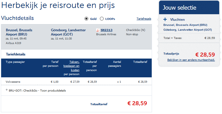 SN-promo-2017-voorbeeld-Goteborg-Brussels-Airlines.png