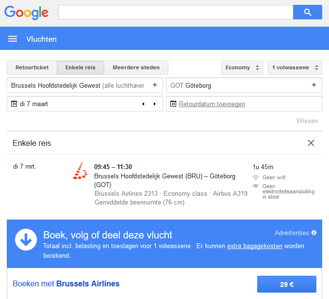 Vluchten-naar-Goteborg-SN-29-EUR-promo-2017-Google-Flights-1.png