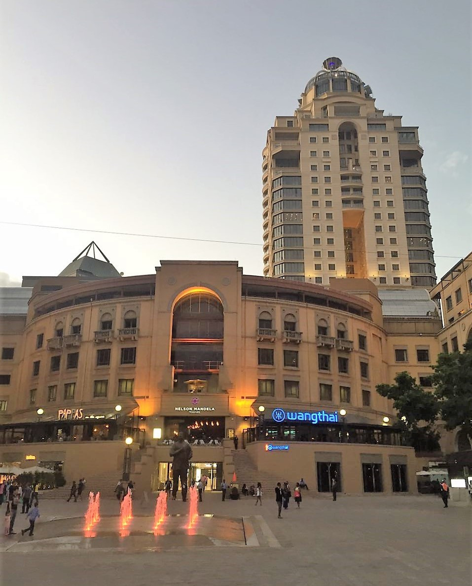 sandton-square.jpg