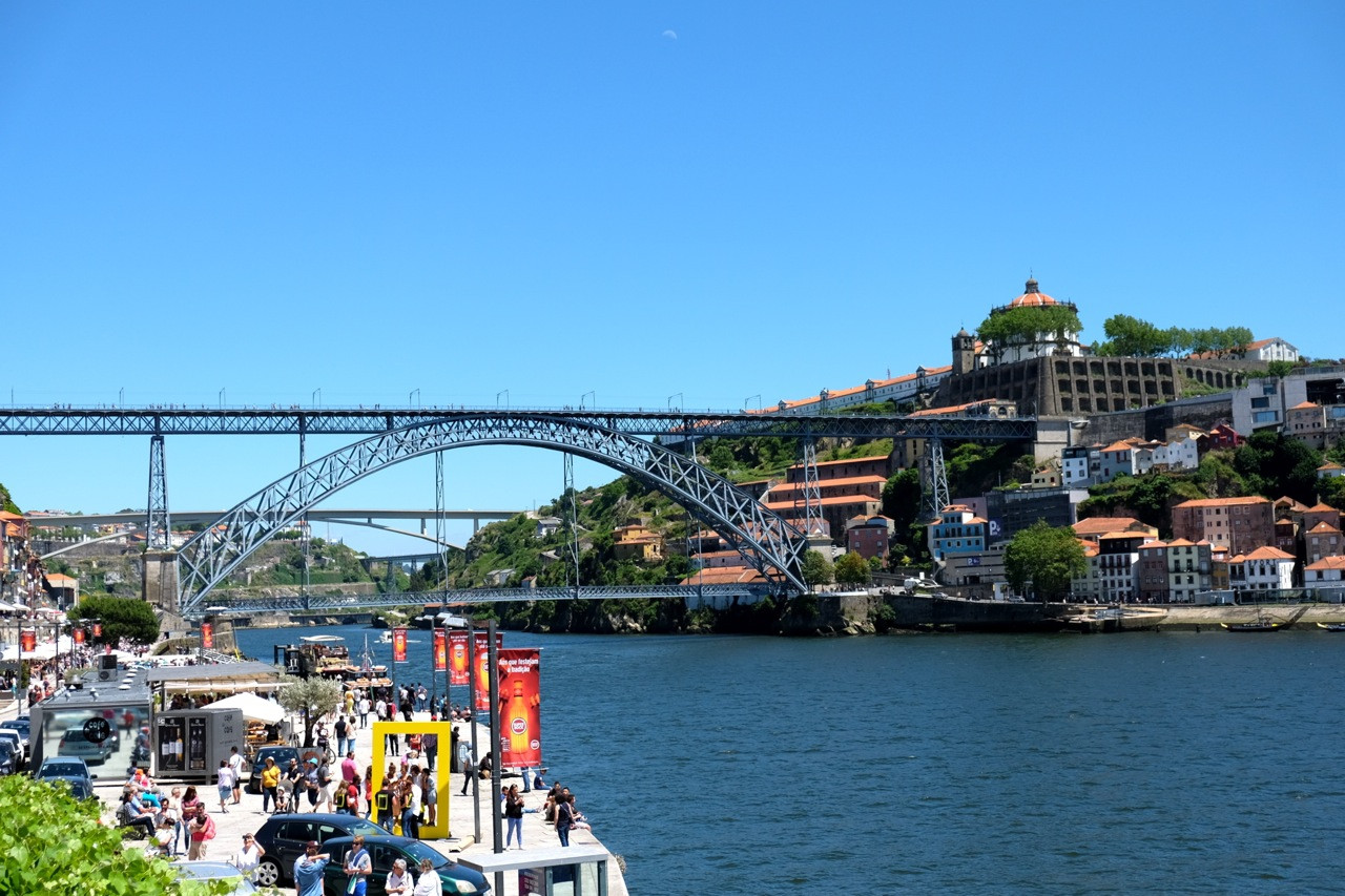 DSCF3794.jpg