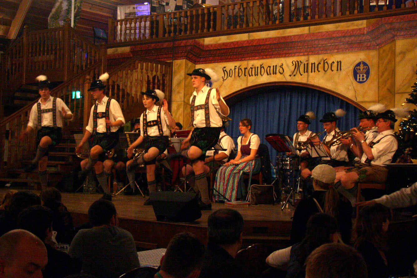 hofbrauhaus.jpg