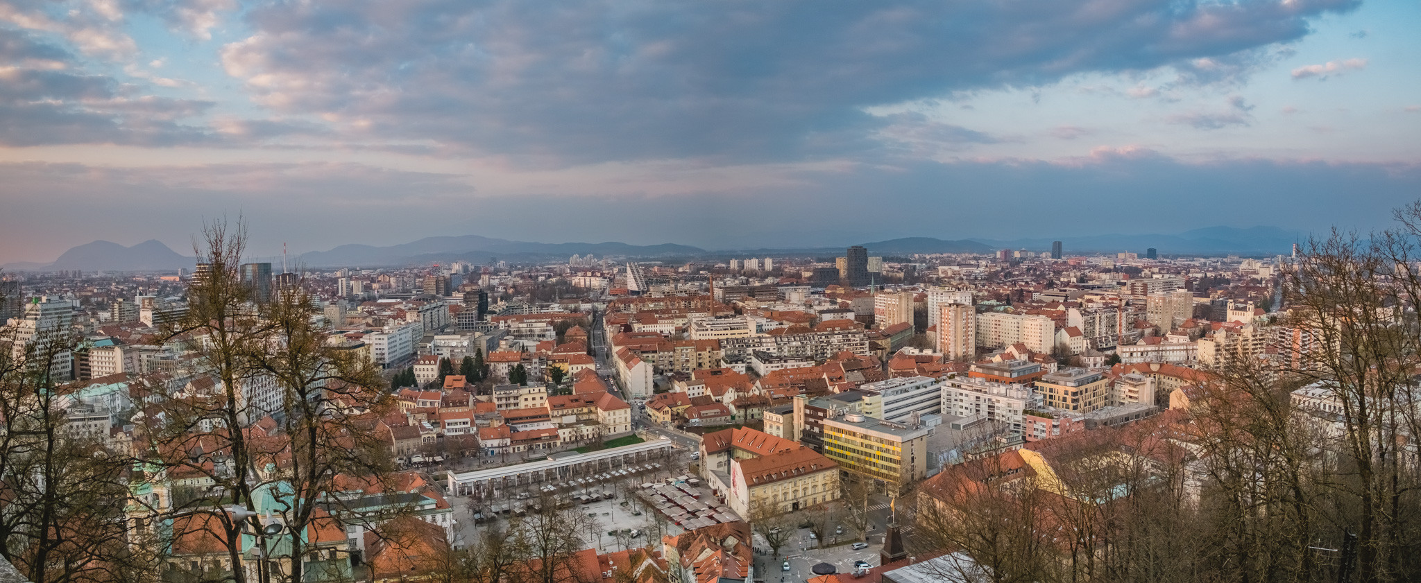 DSCF1354-Pano-2.jpg