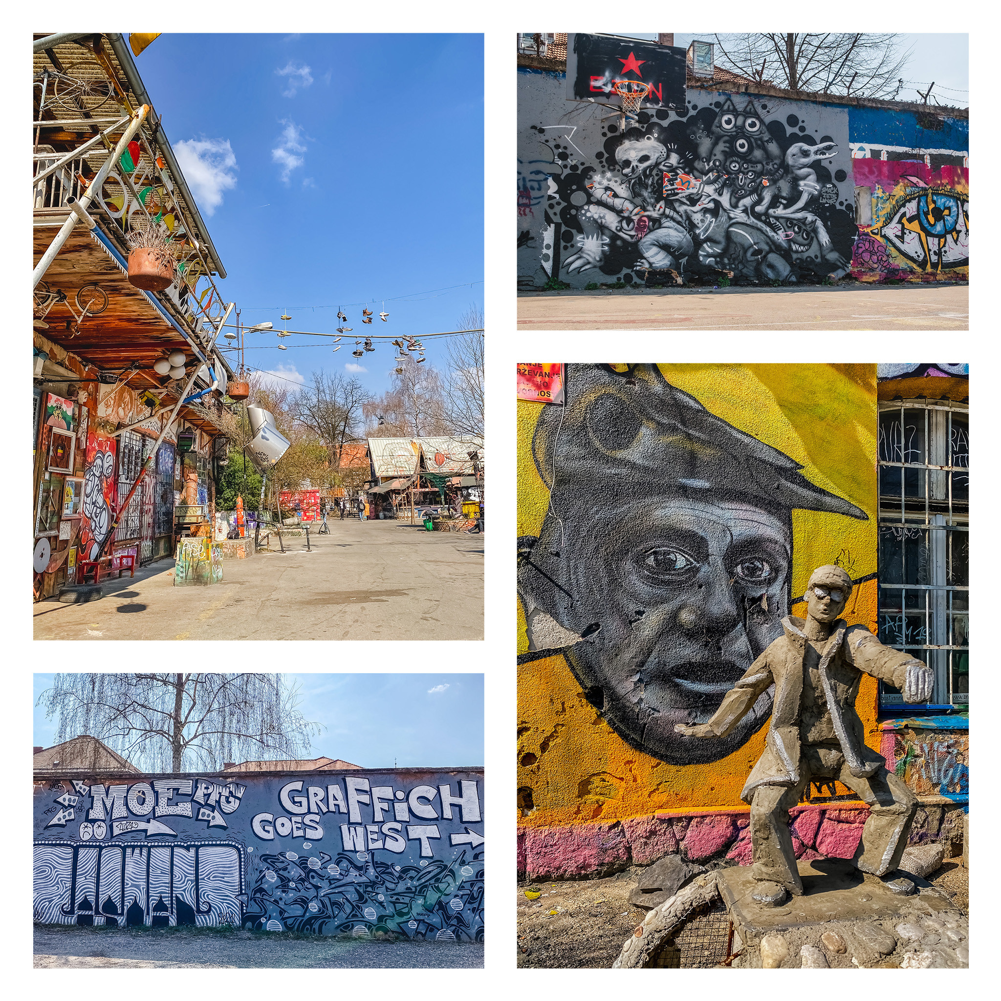 metelkova.jpg