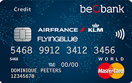 FlyingBlue-MasterCard.png