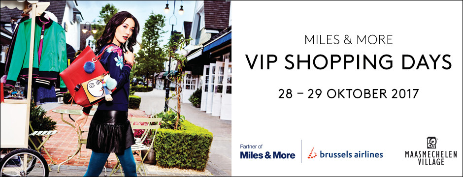 Miles-and-More_VIP-Shopping-Days.jpg