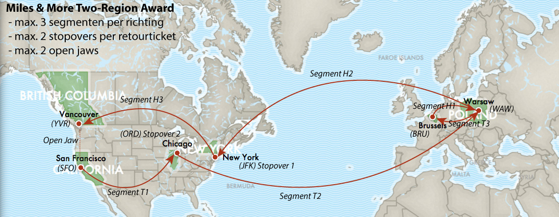 MilesMore_Routing_Award_Schema_cropped.jpg