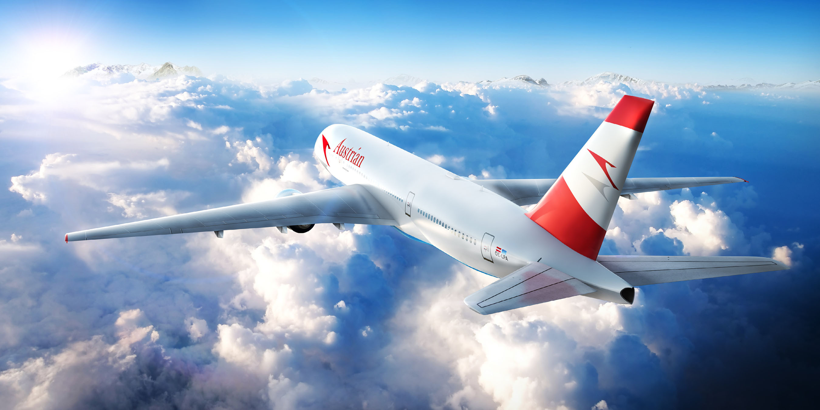 WB_MilesMore_Austrian_B777.jpg