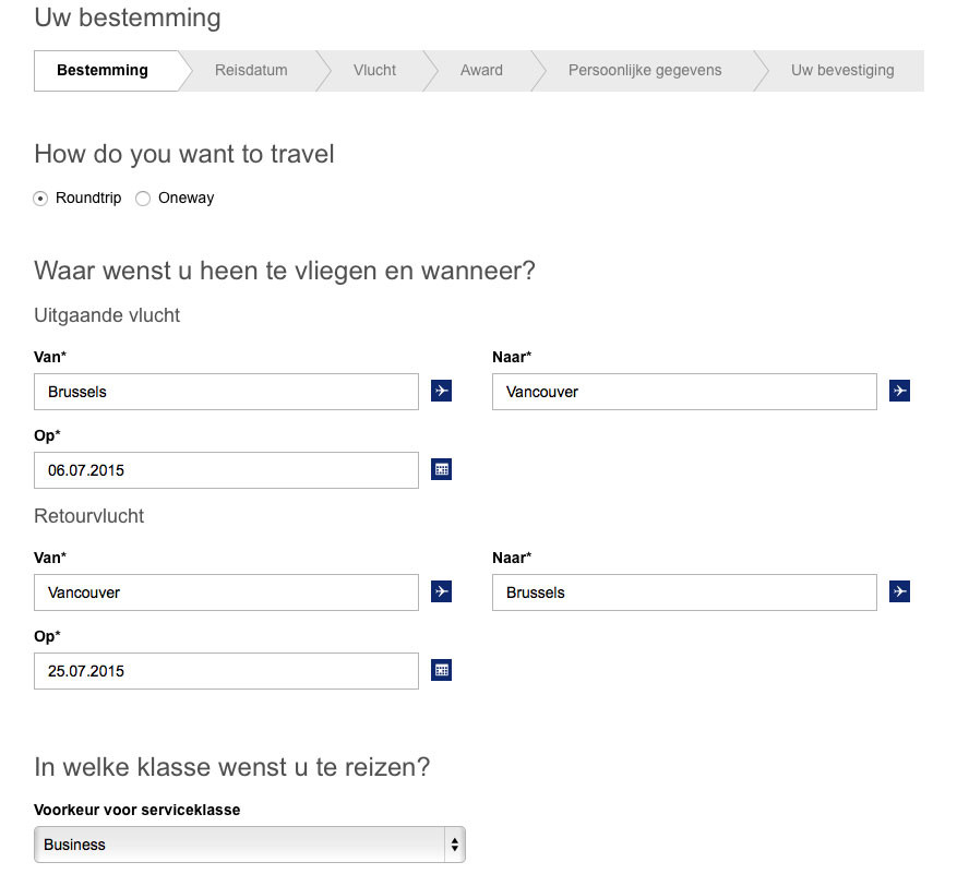 WB_MilesMore_Part4_MM_Site_search_1.jpg