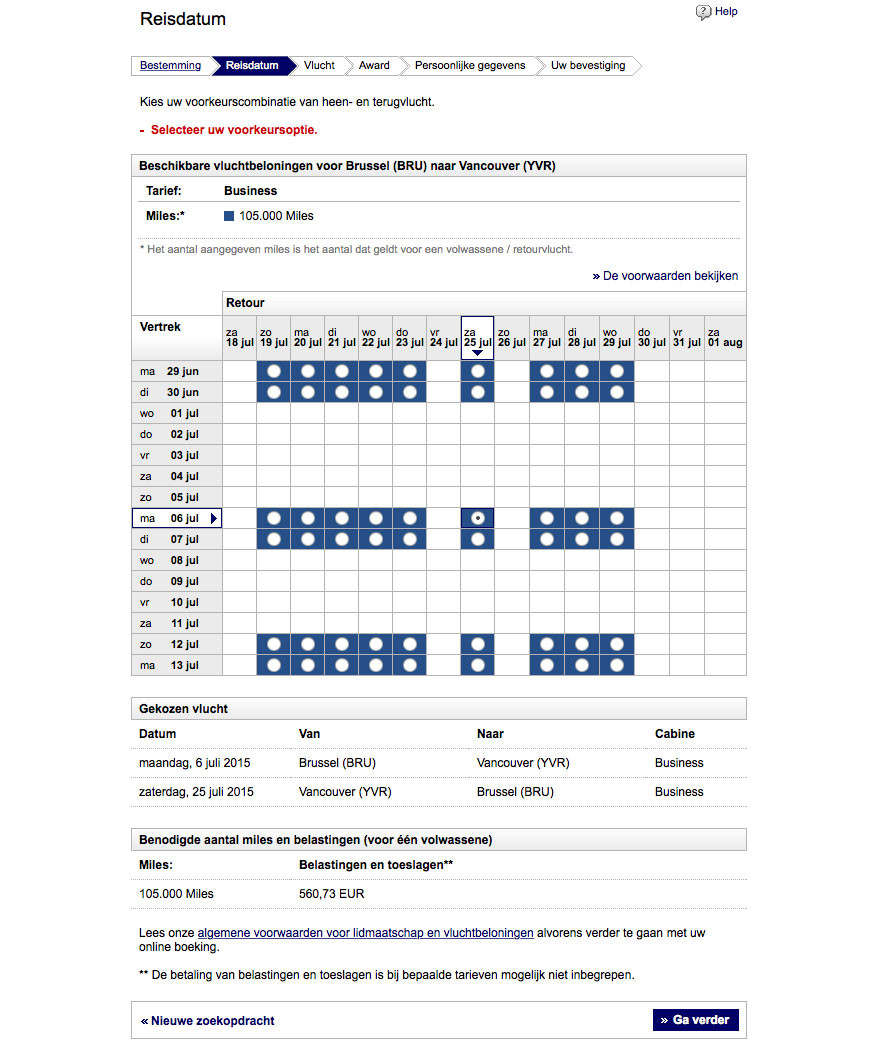 WB_MilesMore_Part4_MM_Site_search_2.jpg