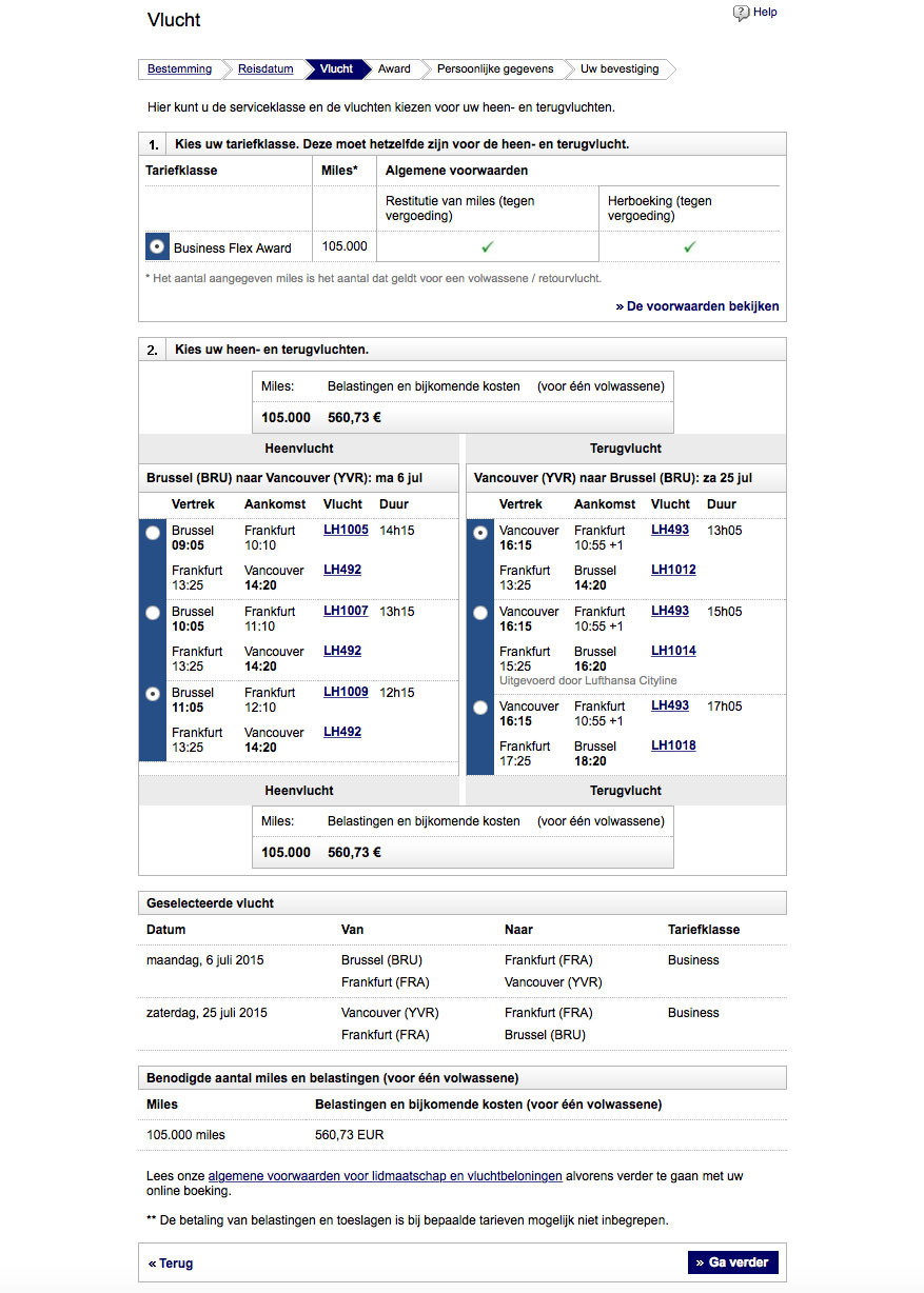 WB_MilesMore_Part4_MM_Site_search_3.jpg