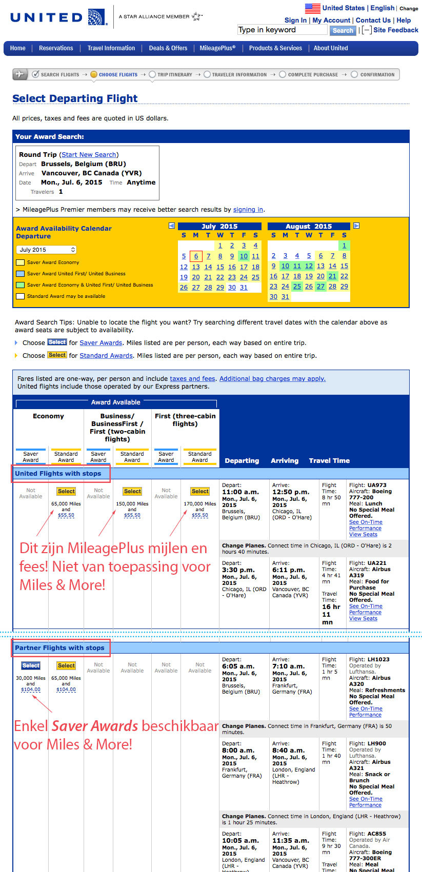 WB_MilesMore_Part4_UA_Site_Search_3.jpg