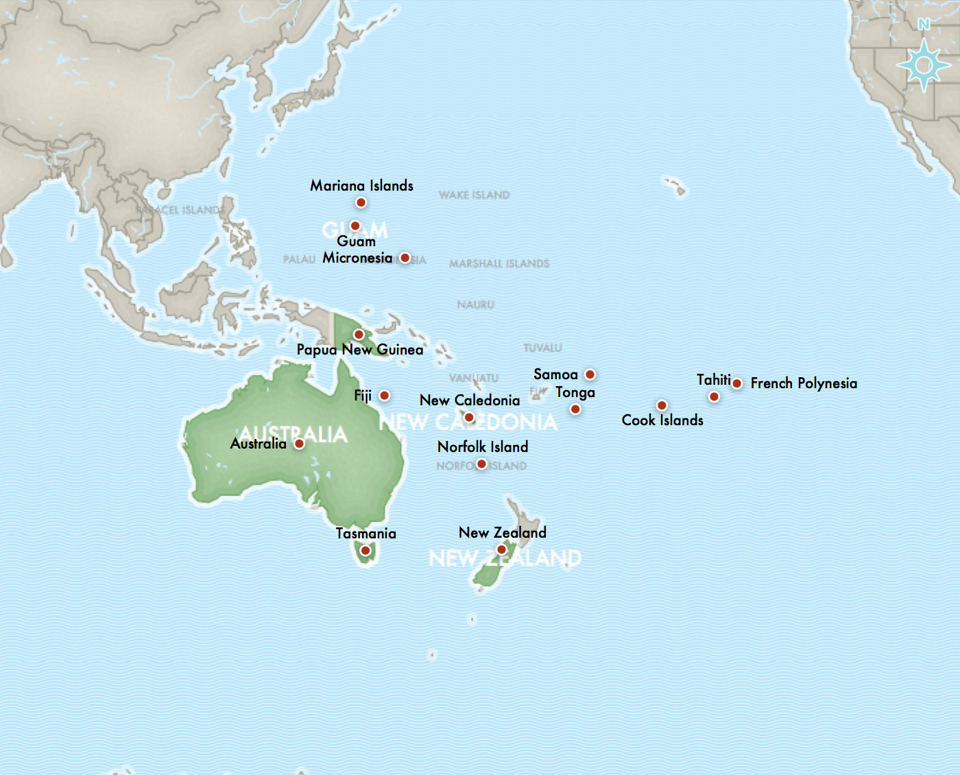 WB_MilesMore_Region_Oceania.jpg