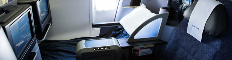 WB_UA_ps_lie-flat-seat_802x210.jpg