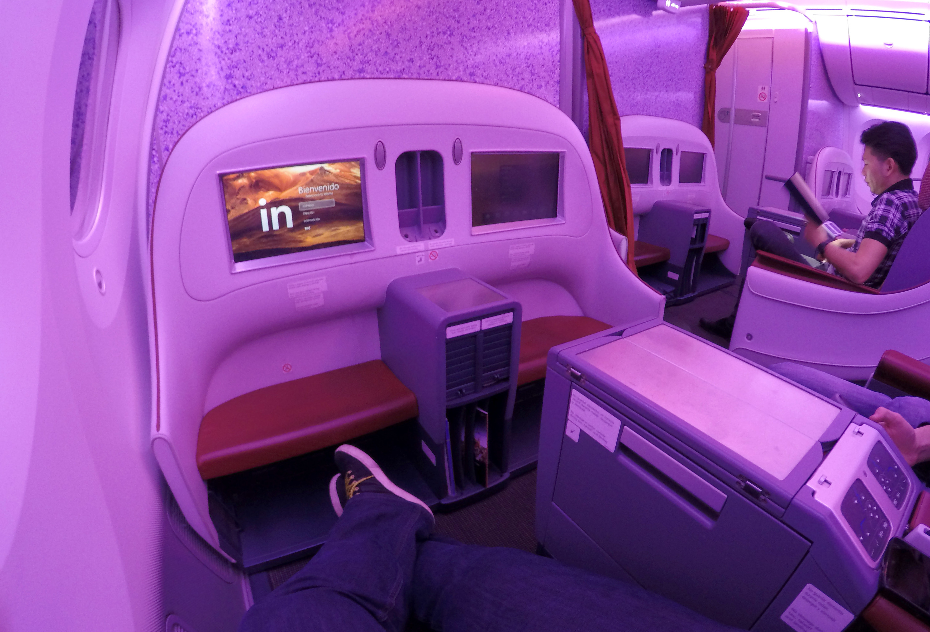 LAN-Airlines-Boeing787-BusinessClass.jpg