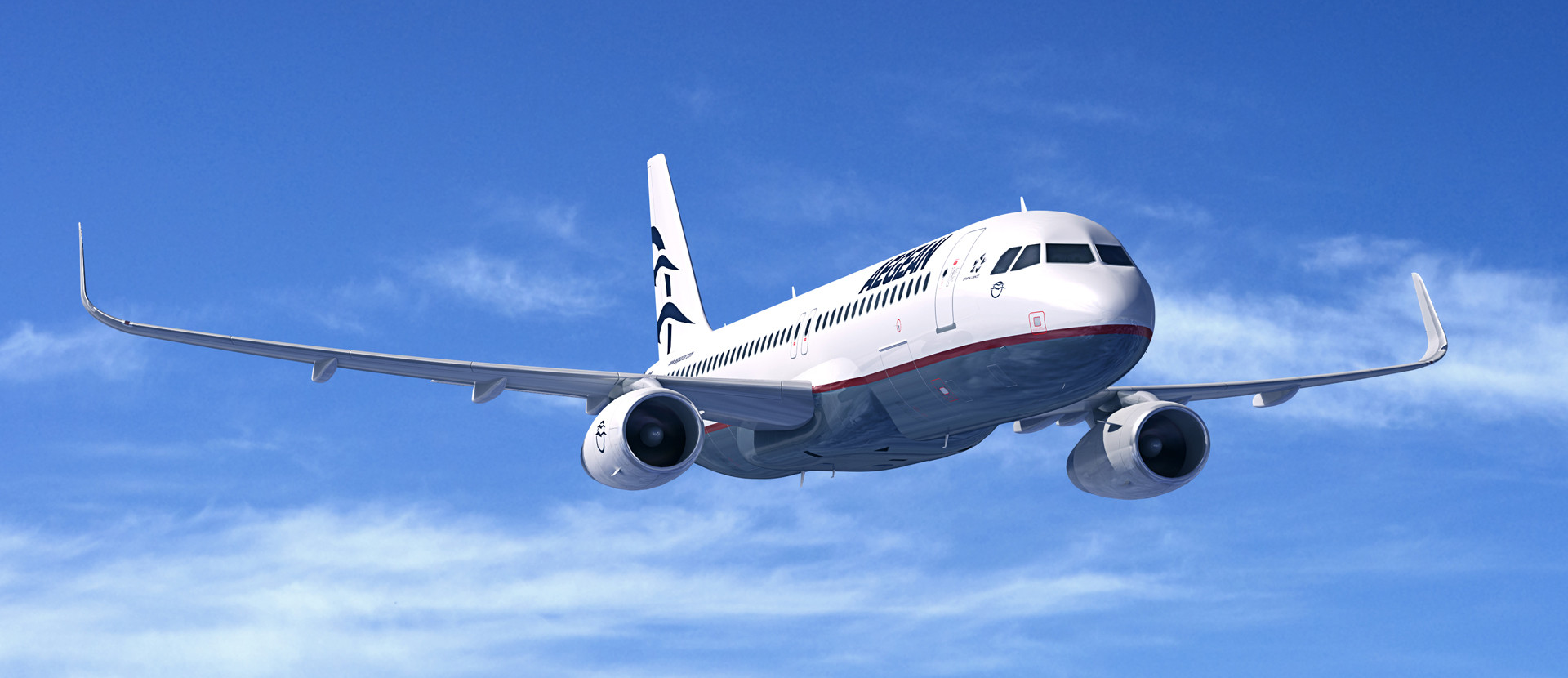 A3_A320_new_image2.jpg