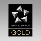 status_gold_badge_135x135.jpg