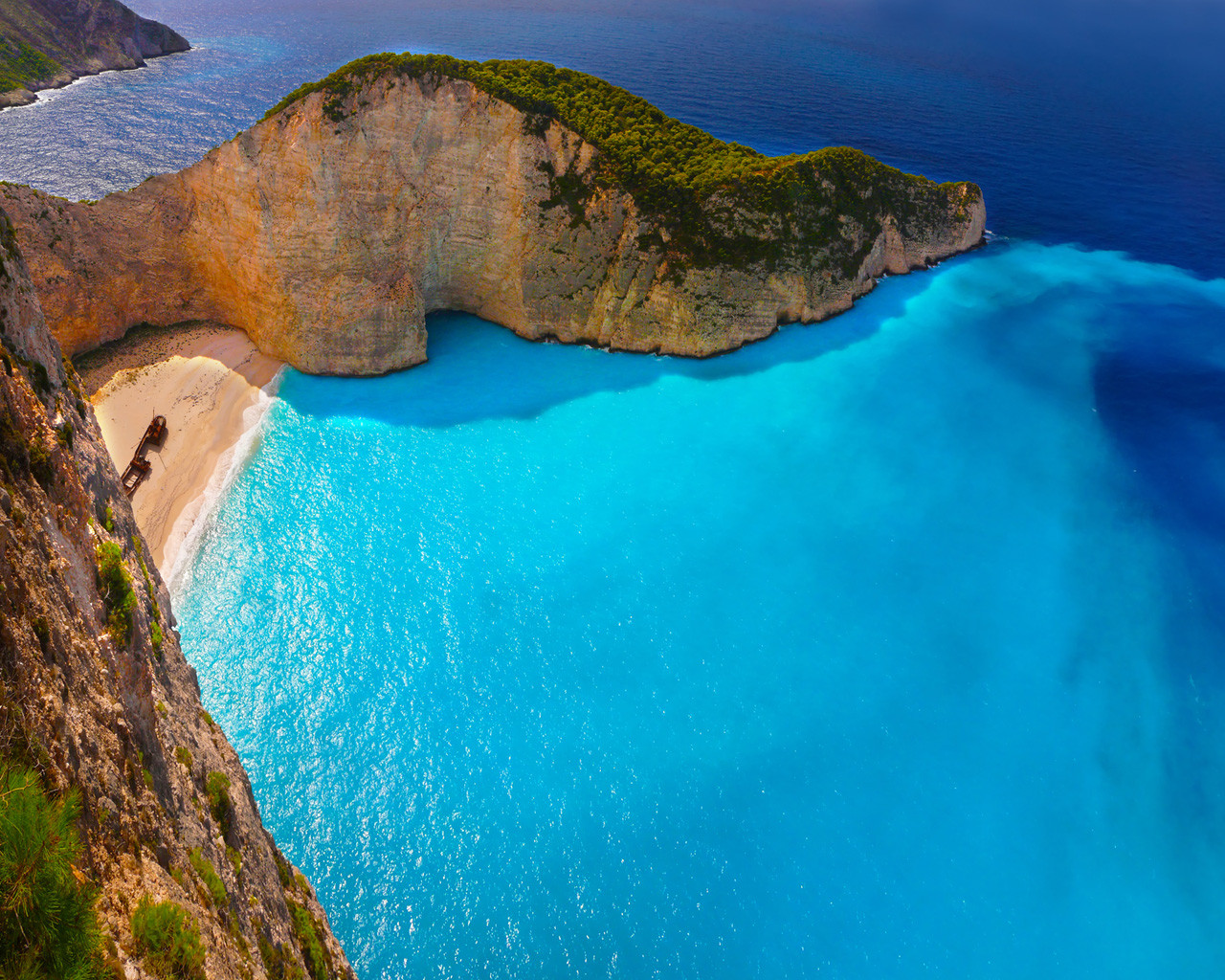 zakynthos_1280x1024.jpg