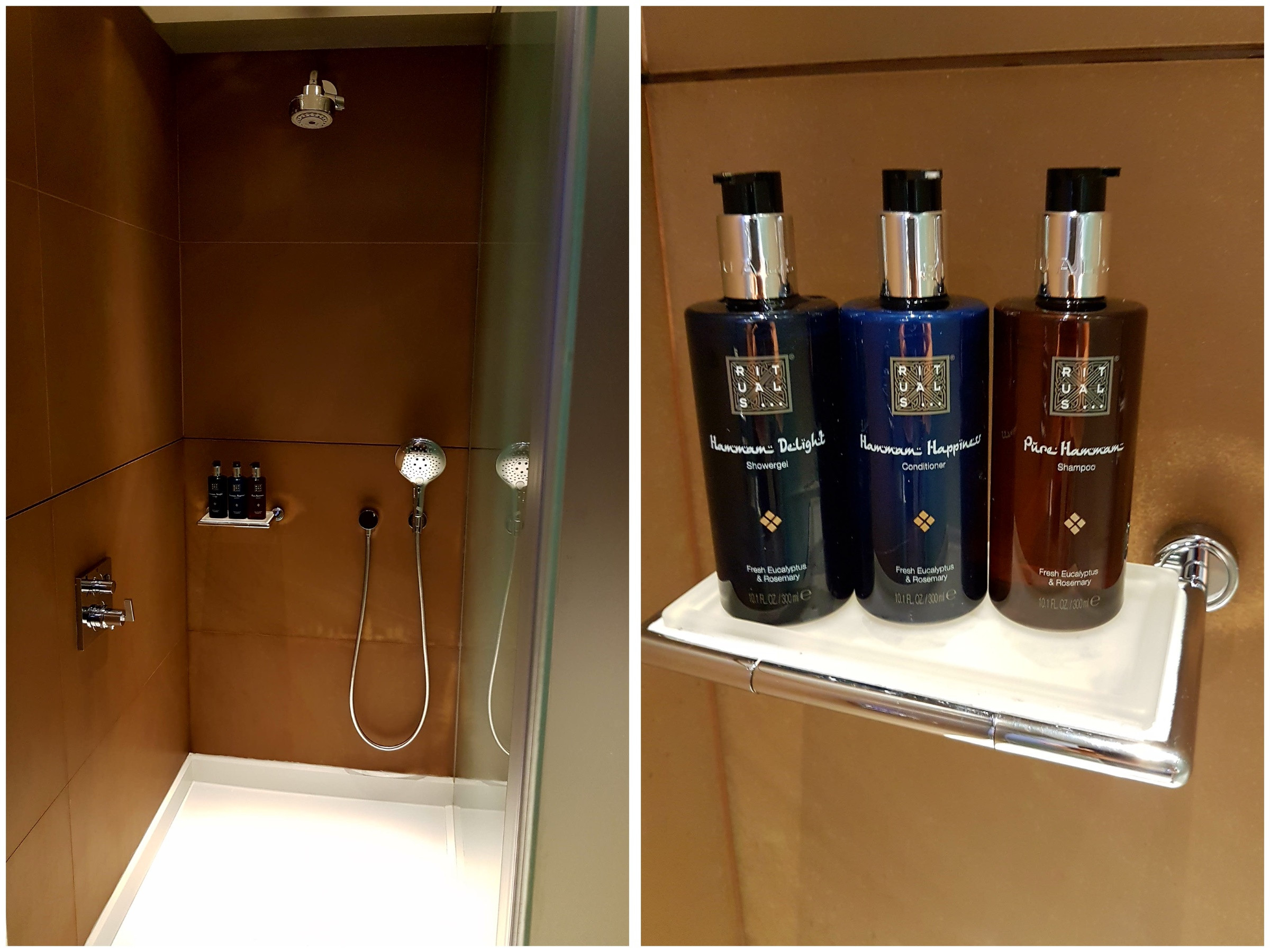 al-mourjan-douche-1.jpg