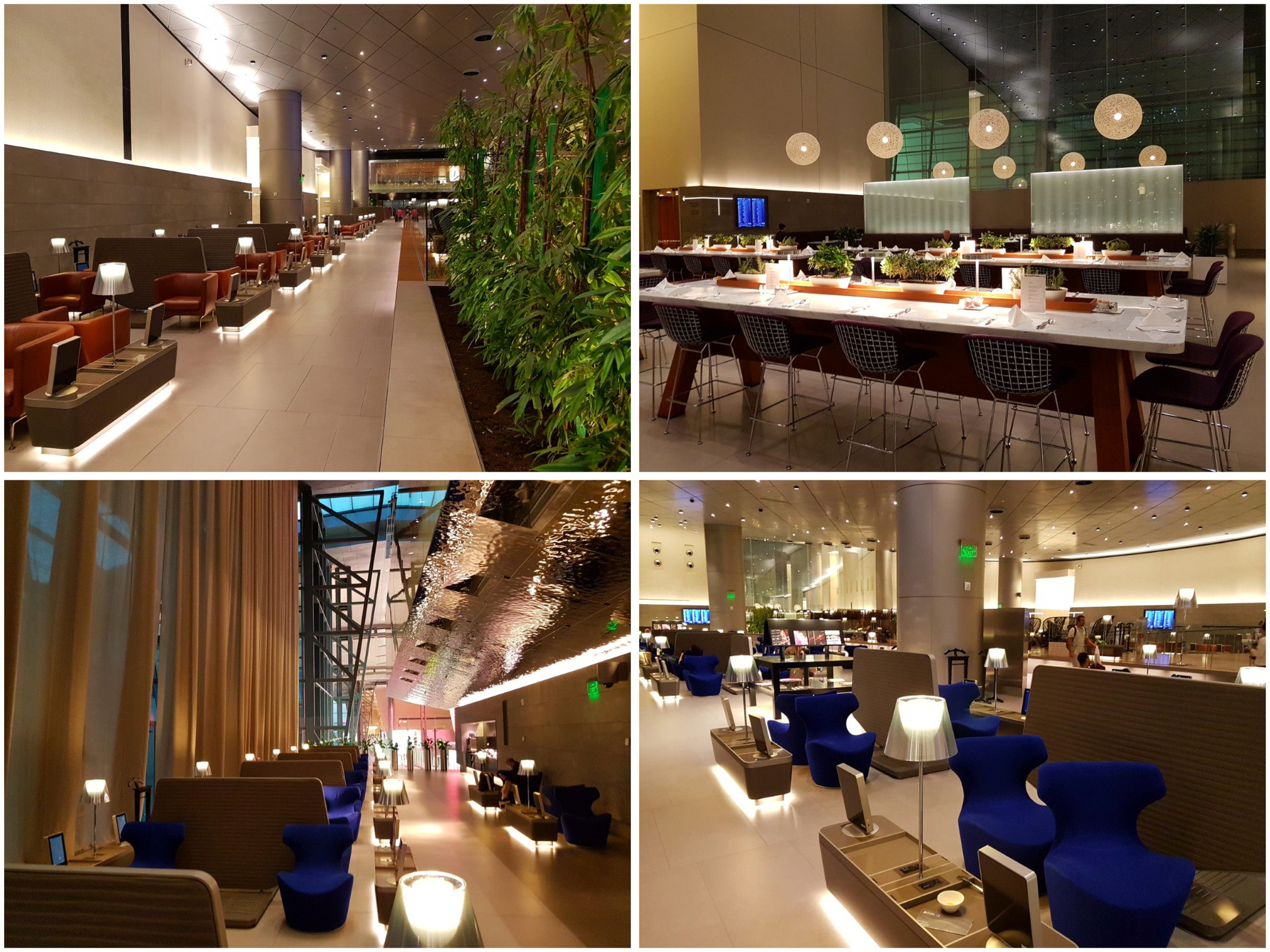 al-mourjan-lounge-1.jpg