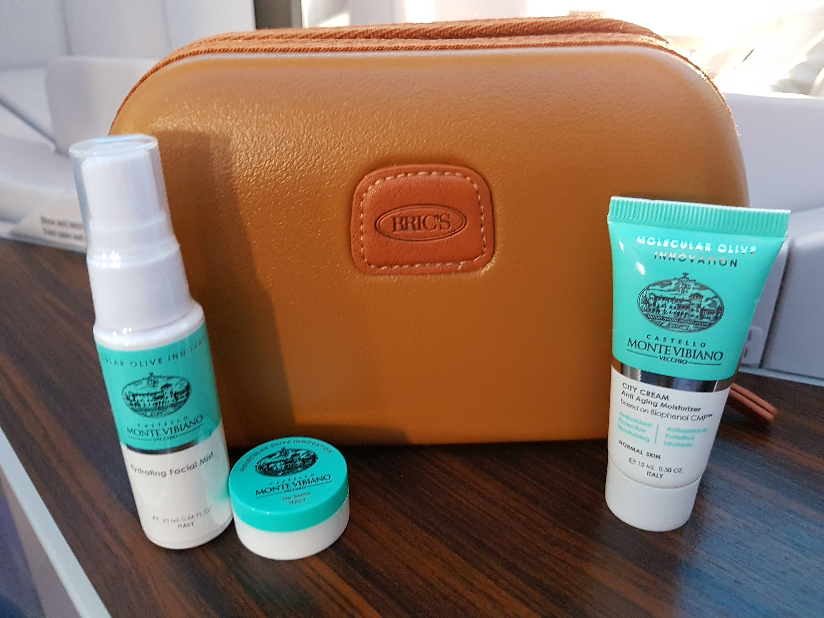 amenity-kit.jpg