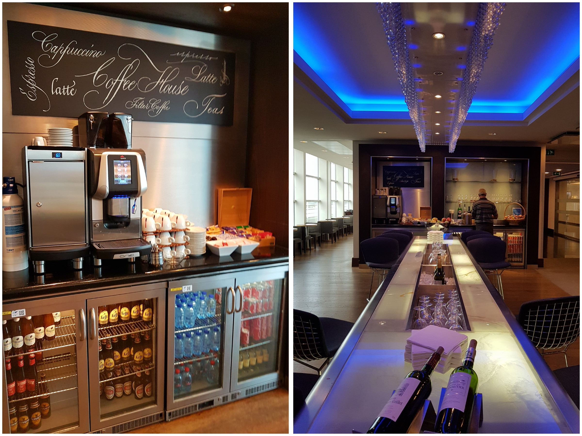 brussels-airport-lounge.jpg