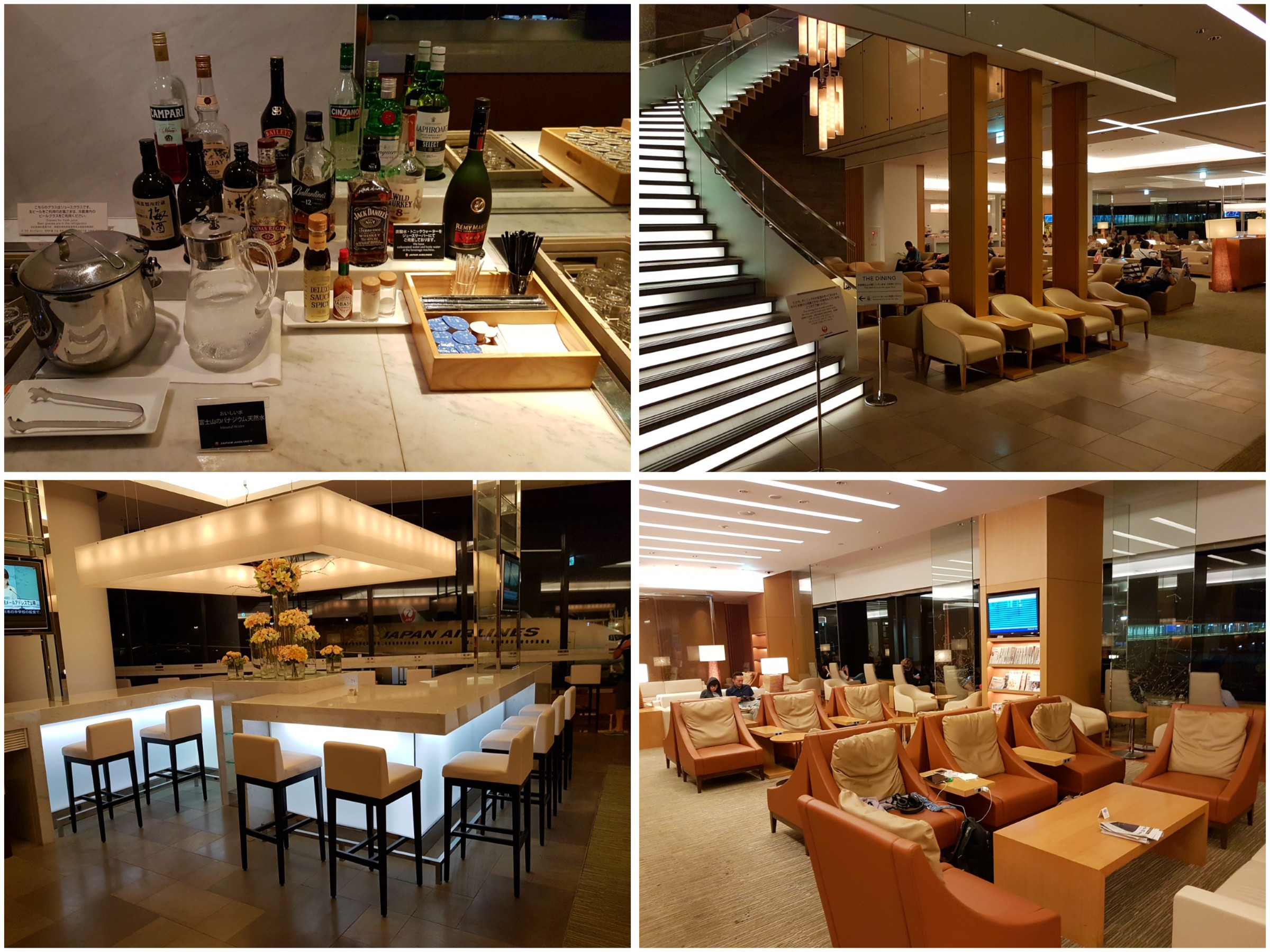 sakura-lounge-tokyo.jpg