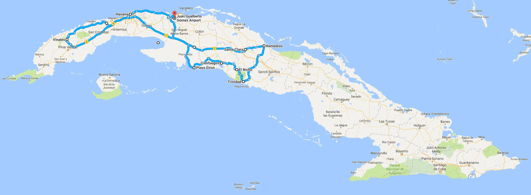 Cuba-route.jpg