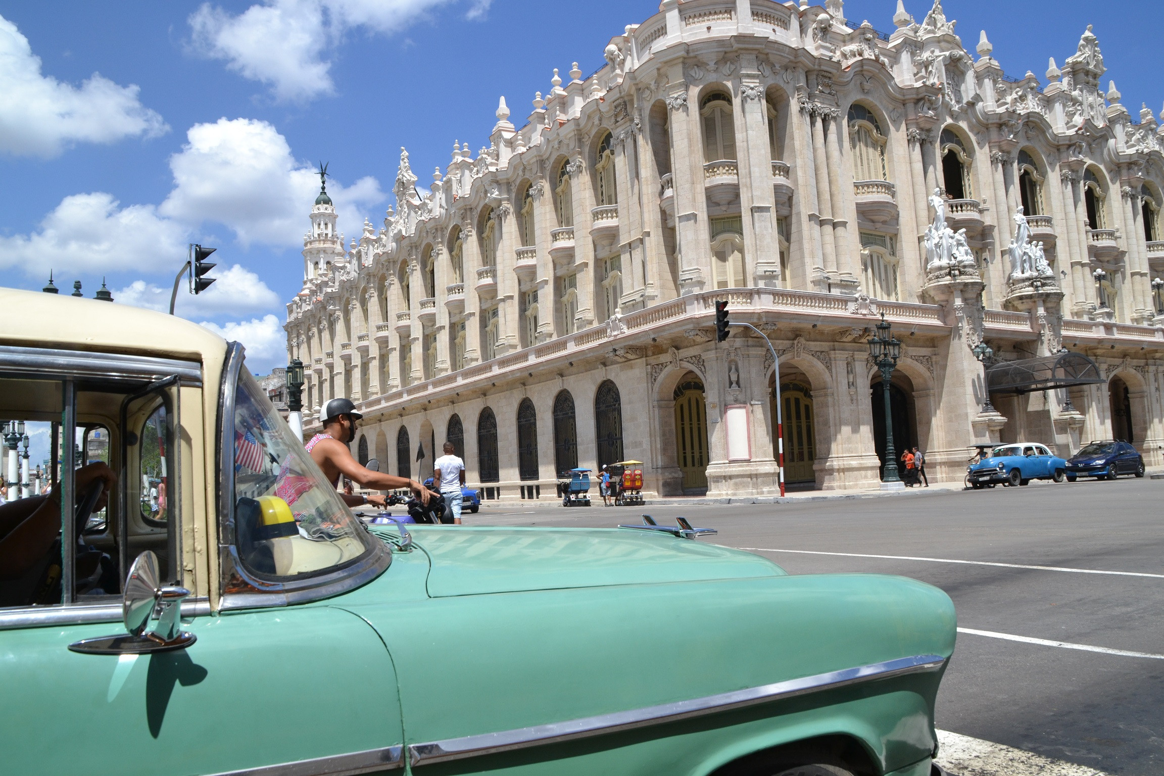 Cuba-wagen-huren-1.jpg