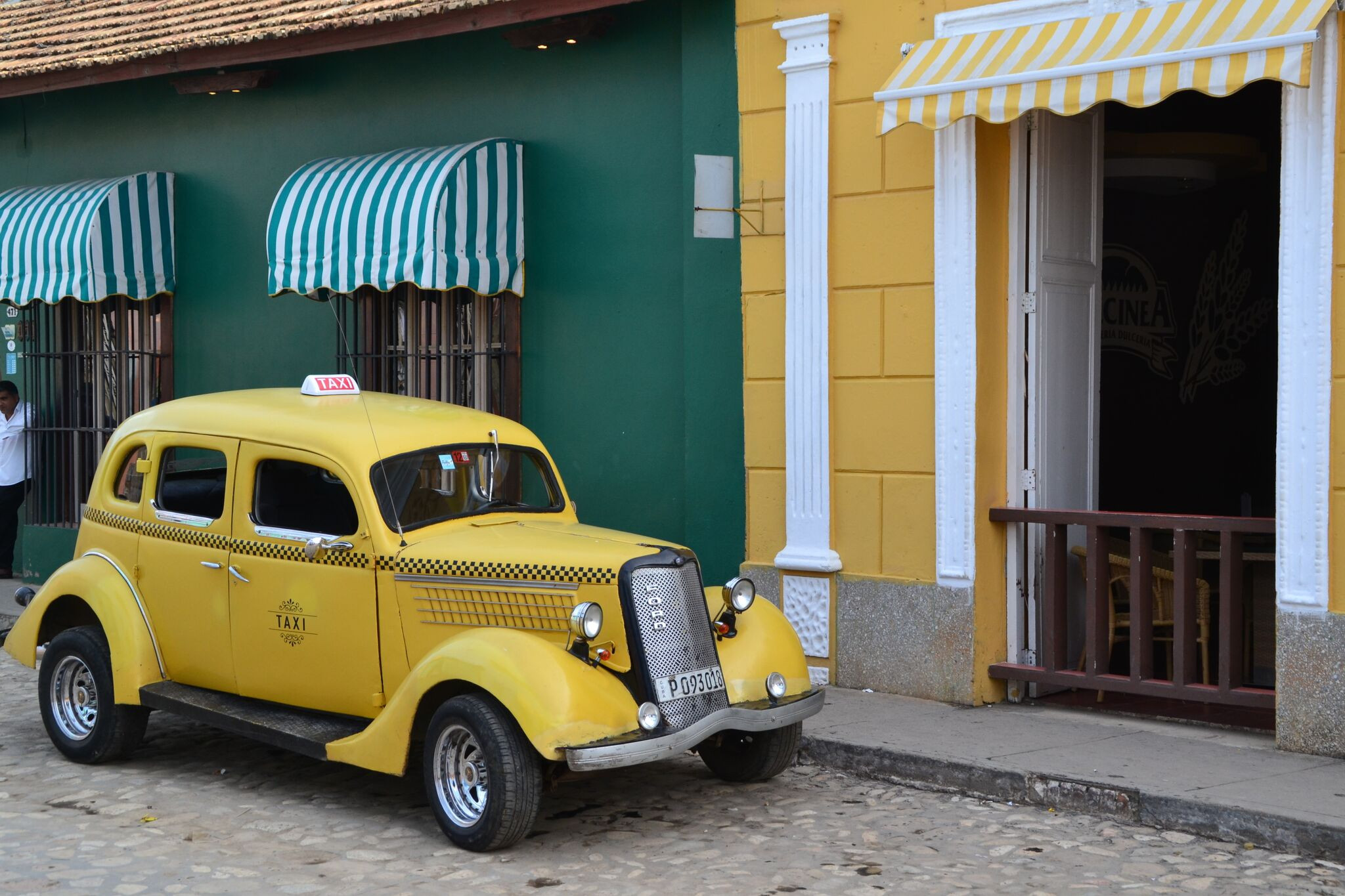 taxi.jpg