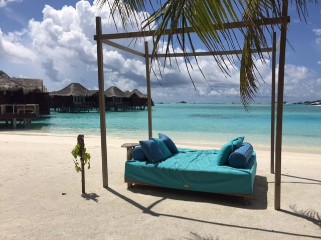 daybed-strand-2.jpg