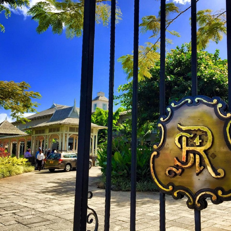 entrance.jpg