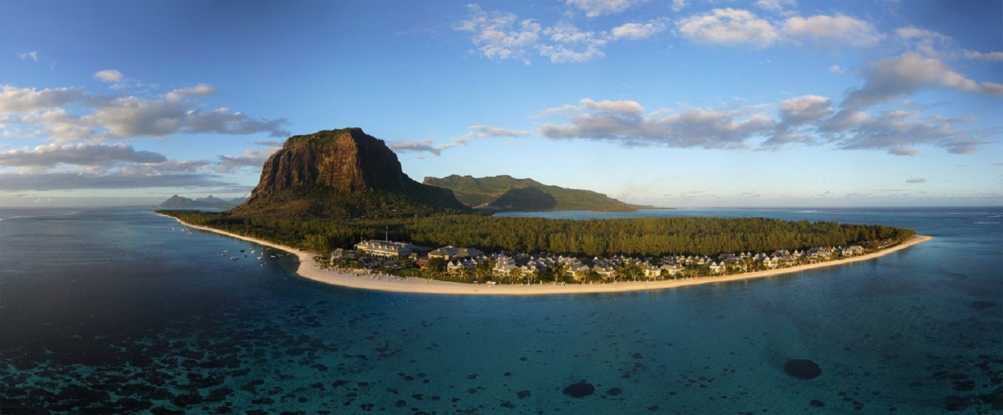 str3459_STR-MRU_Aerial-Shot-75m.jpg