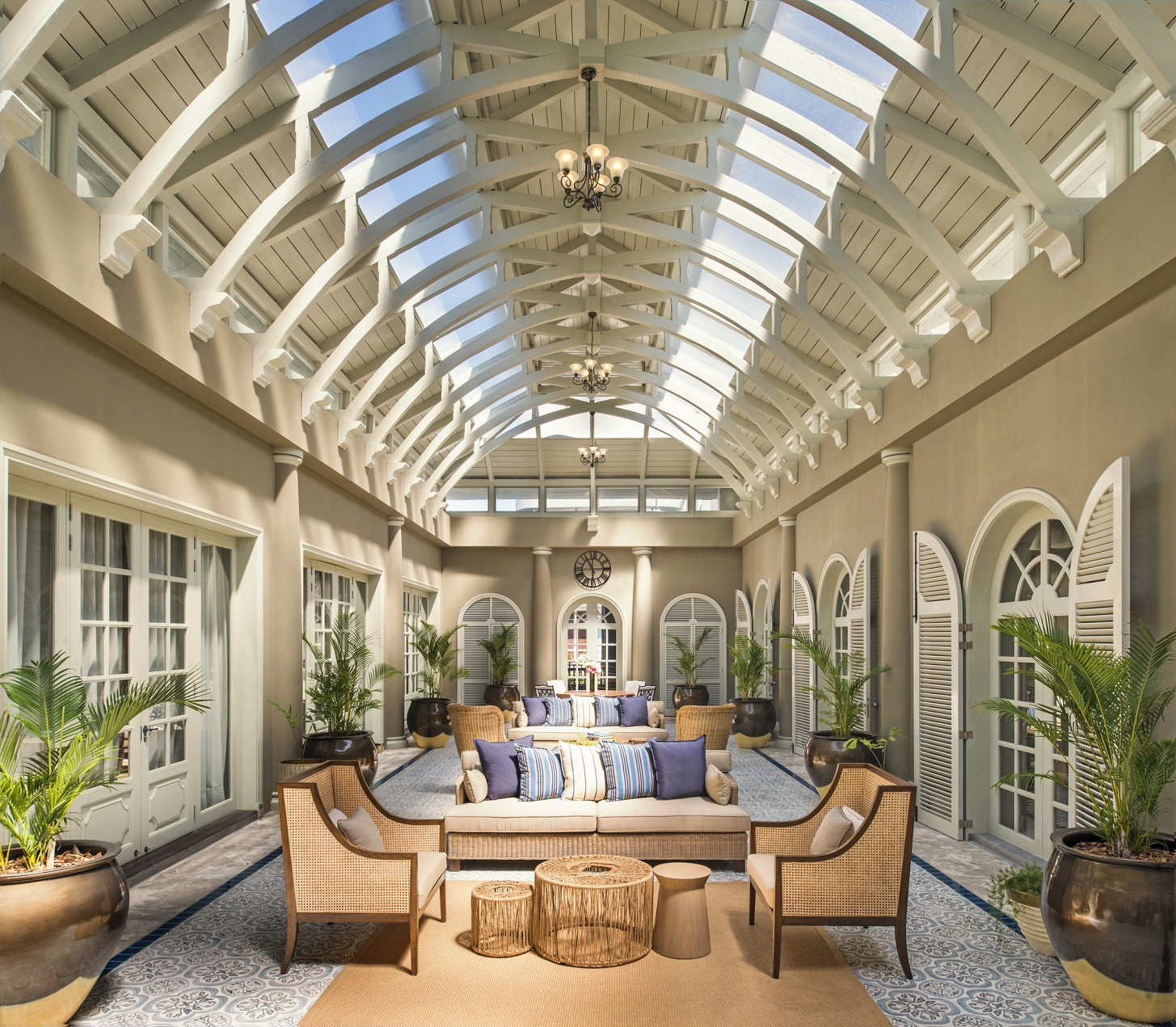 str3459ag-144501-Conservatory.jpg