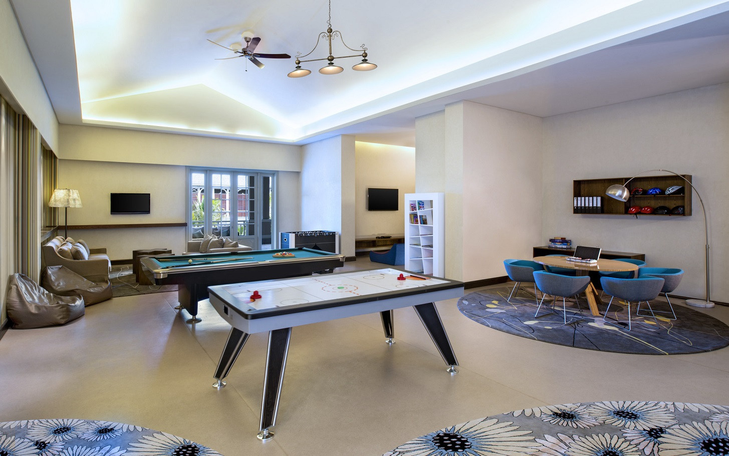 str3459ag-144504-The-Drawing-Room.jpg