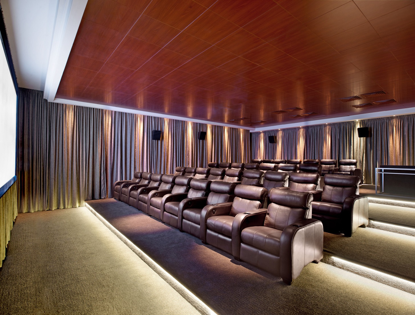 str3459ag-144507-La-Palme-dOr-Private-Cinema.jpg