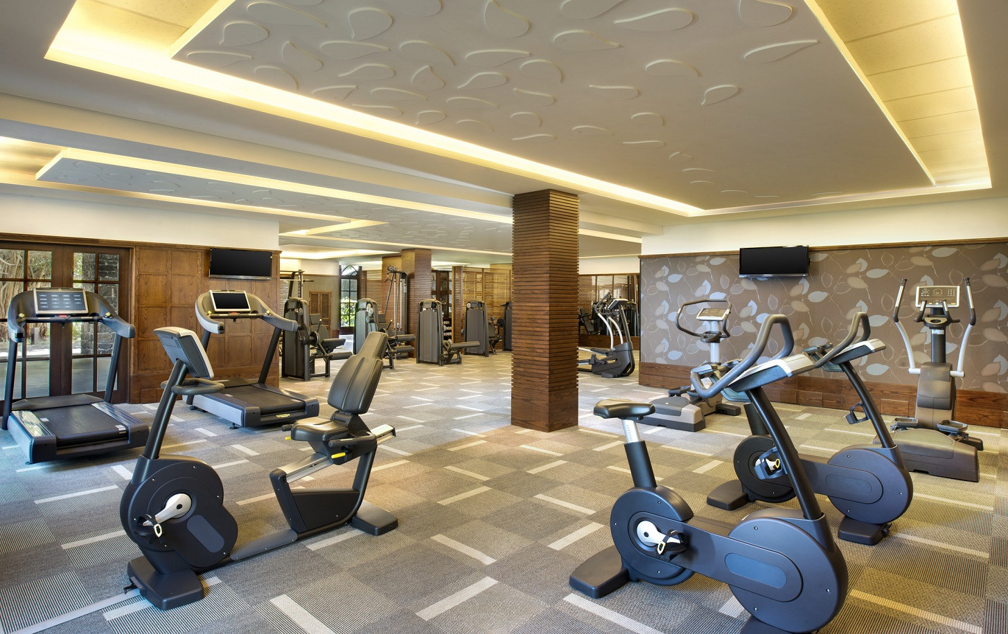 str3459fc-144505-Fitness-Center.jpg
