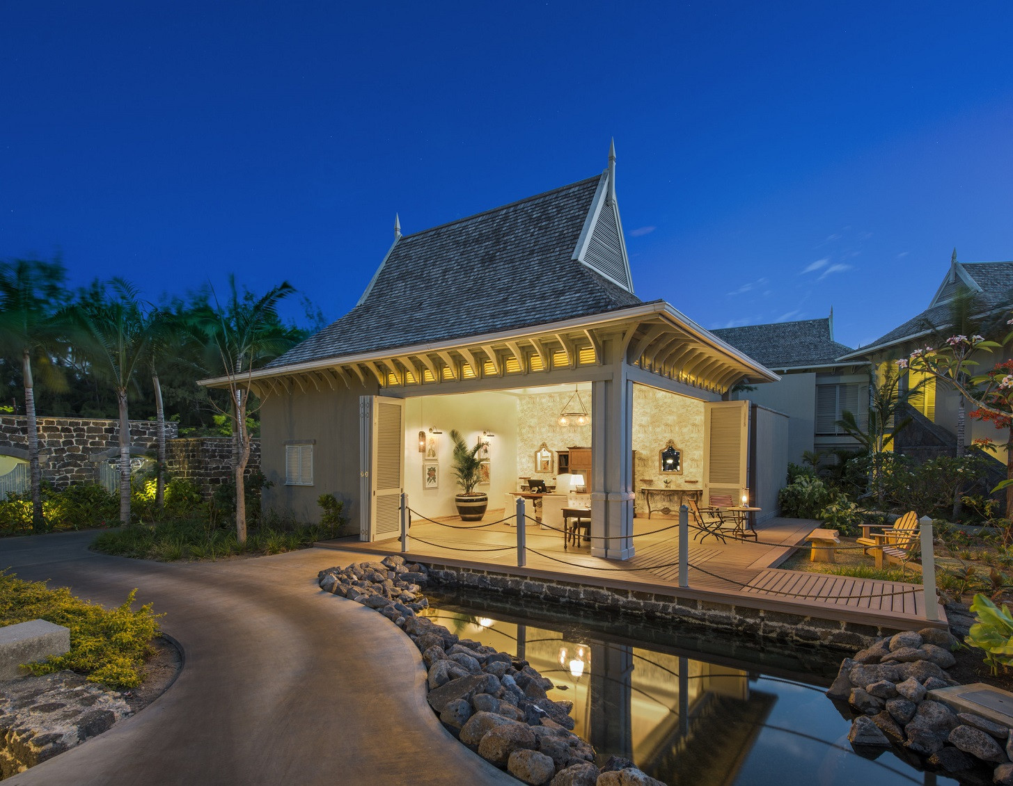 str3459lo-130523-Butler-Pavillion.jpg